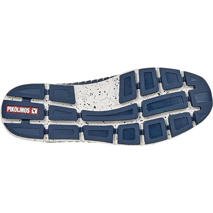 PIKOLINOS (取寄) ピコリノス メンズ フエンカラル M4U-6046C1