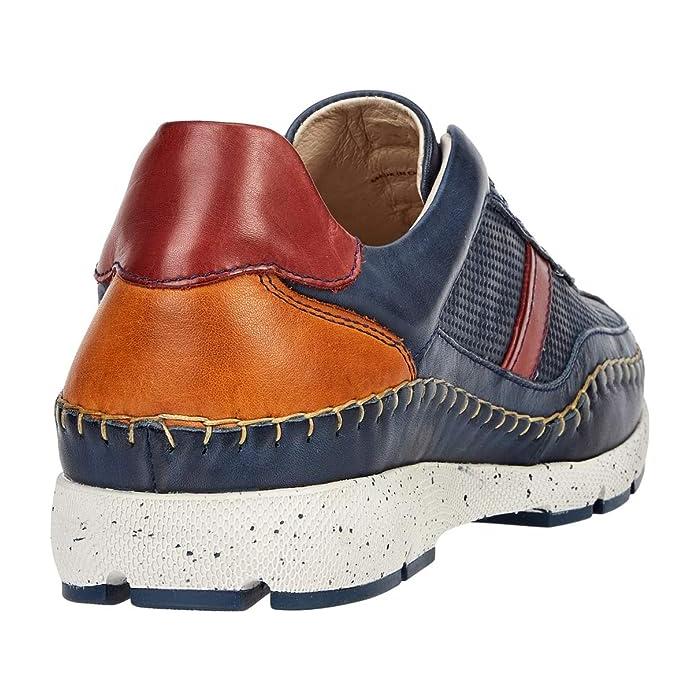 PIKOLINOS (取寄) ピコリノス メンズ フエンカラル M4U-6046C1