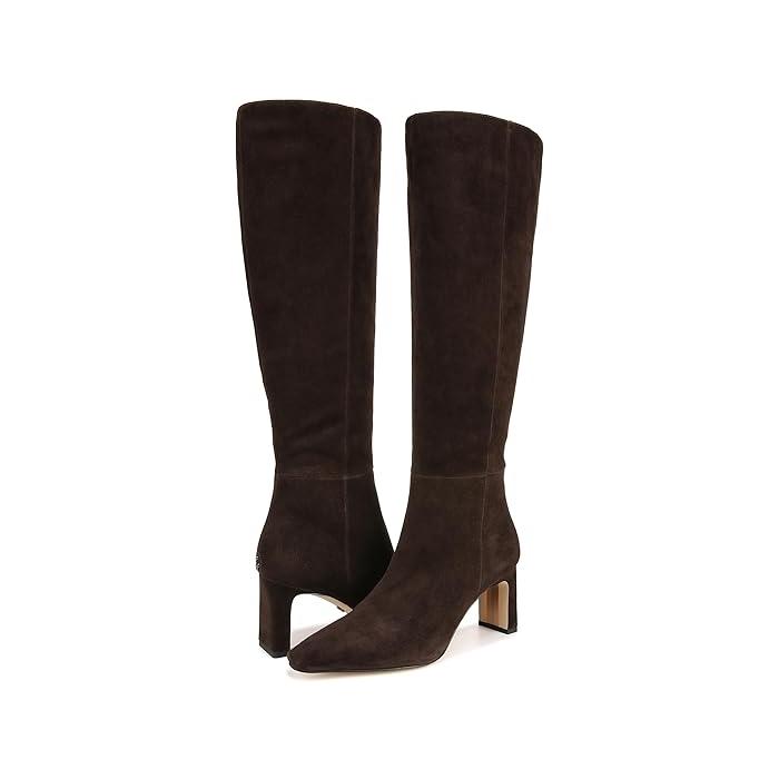 Sam Edelman（サムエデルマン） (取寄) レディース シルビア ワイド