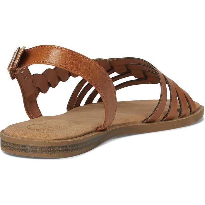 取寄) ジュルネ コレクション レディース ソレイ Journee Collection