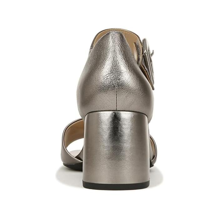 vionic（バイオニック） P最大17倍1/1限定 (取寄) スニーカー