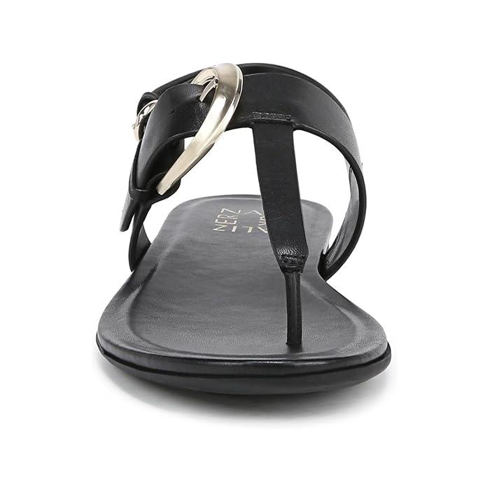 Naturalizer（ナチュラライザー） P最大21倍12/19-21限定 (取寄