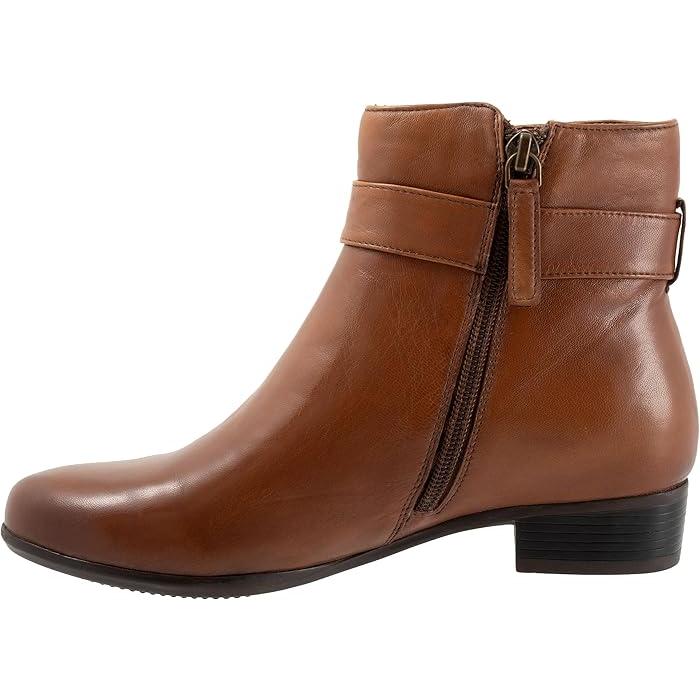 P最大16倍11/19限定 (取寄) トロッターズ レディース メロディ