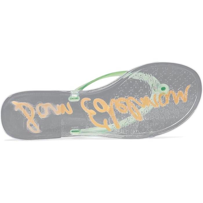 Sam Edelman（サムエデルマン） P最大17倍1/1限定 (取寄) レディース