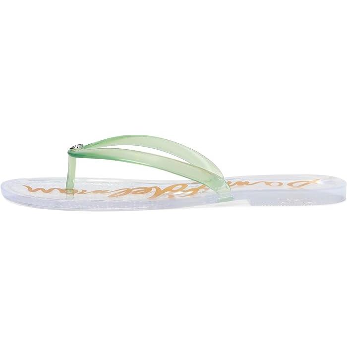 Sam Edelman（サムエデルマン） P最大17倍1/1限定 (取寄) レディース