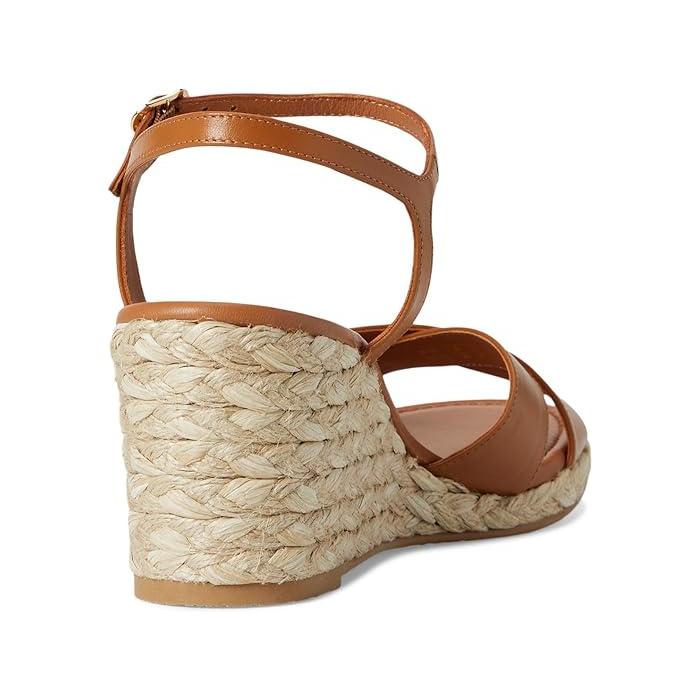 STUART WEITZMAN（スチュアート ワイツマン） (取寄) スチュアート