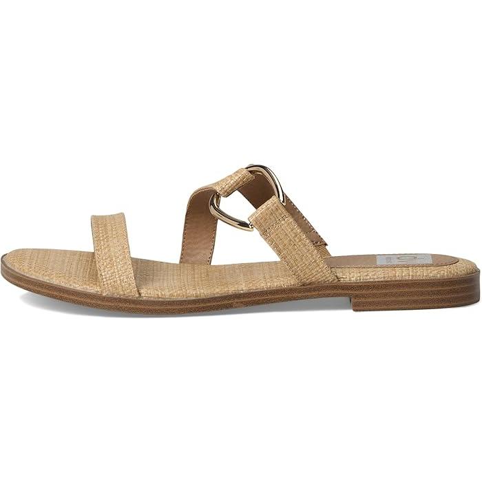 (取寄) レディース イレイン DV by Dolce Vita women Elaine Beige P最大17倍1/1限定 (取寄) レディース イレイン DV by Dolce Vita women