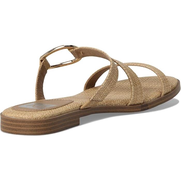 P最大17倍1/1限定 (取寄) レディース イレイン DV by Dolce Vita women