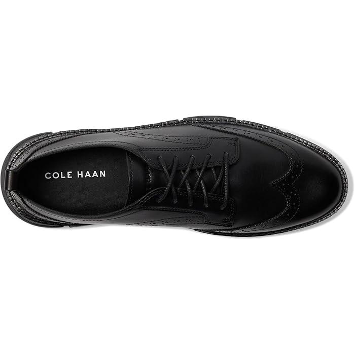 COLE HAAN（コールハーン） (取寄) レディース ゼログランド レベル