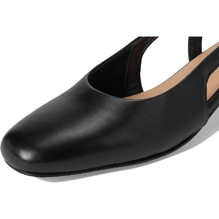 (取寄) トロッターズ レディース ドティ Trotters women Dottie Black 取寄) トロッターズ レディース ドティ Trotters women Dottie Black