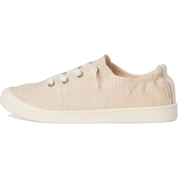 (取寄) ロキシー レディース ベイショア プラス Roxy women Bayshore Plus Sage ROXY（ロキシー） (取寄) レディース ベイショア プラス Roxy women