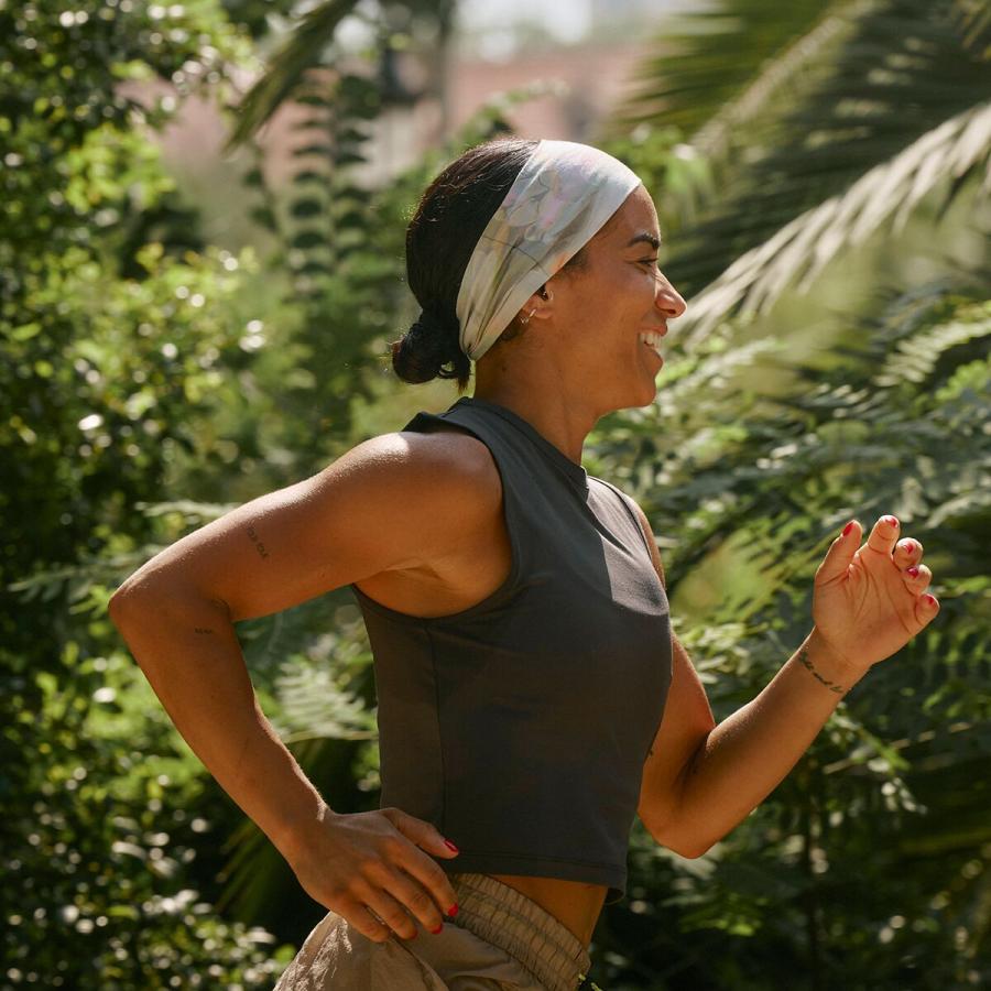 BUFF（バフ） P最大17倍1/4限定 (取寄) クールネット UV+ テーパード