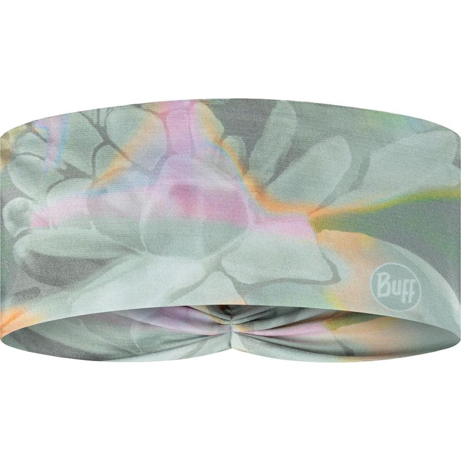 BUFF（バフ） P最大17倍1/4限定 (取寄) クールネット UV+ テーパード