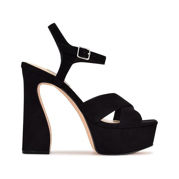 取寄) ナインウエスト レディース グローズ 2 Nine West women Glows 2