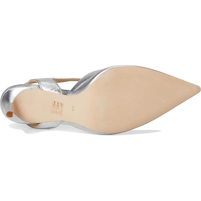 ジャックロジャース（JACK ROGERS） (取寄) ジャック ロジャース