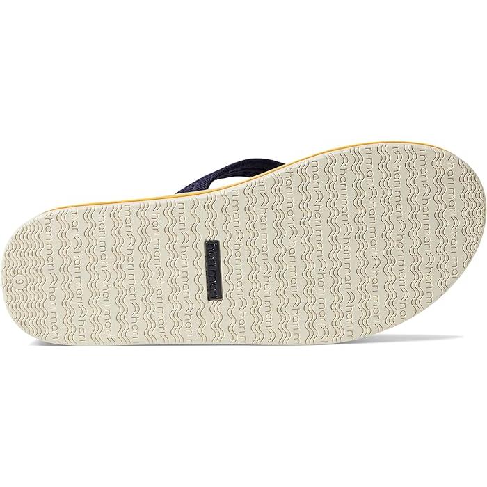 hari mari P最大17倍12/28-29限定 (取寄) ハリ マリ レディース