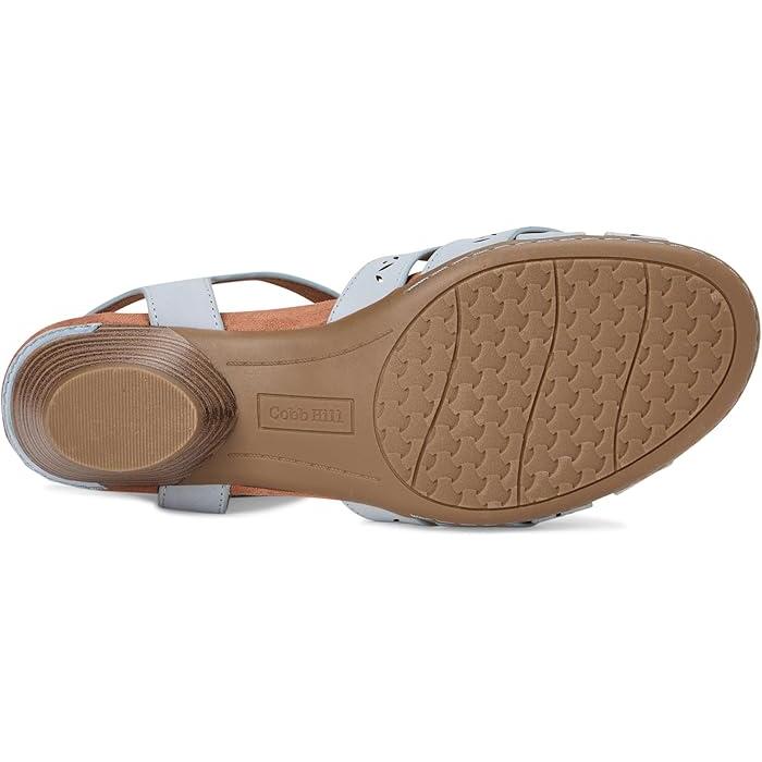 コブヒル P最大12倍12/30限定 (取寄) コブ ヒル レディース ロルナ