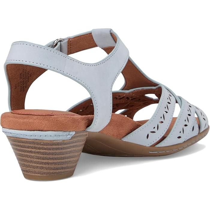 コブヒル P最大12倍12/30限定 (取寄) コブ ヒル レディース ロルナ