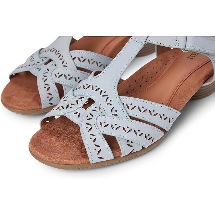 コブヒル P最大12倍12/30限定 (取寄) コブ ヒル レディース ロルナ