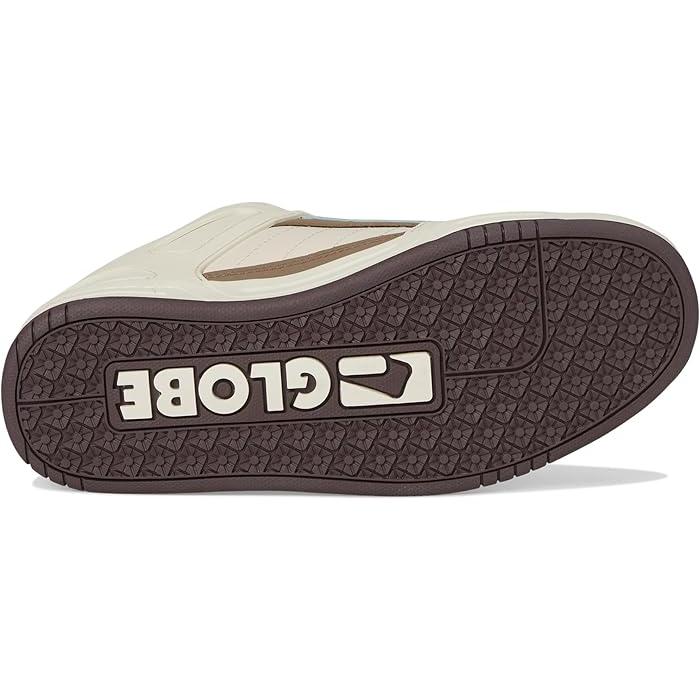 GLOBE P最大17倍1/1限定 (取寄) グローブ メンズ ティルト Globe men