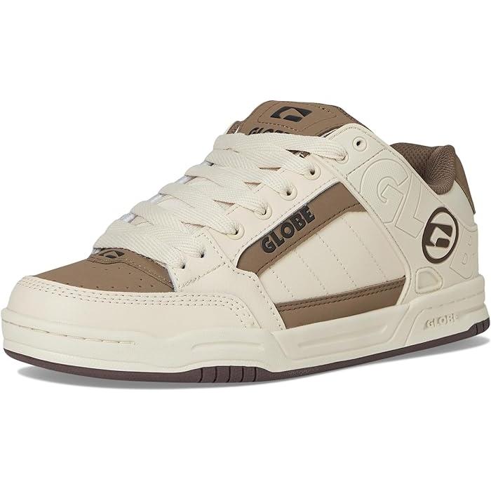 (取寄) グローブ メンズ ティルト Globe men Tilt Peach/Cream GLOBE P最大17倍1/1限定 (取寄) グローブ メンズ ティルト Globe men