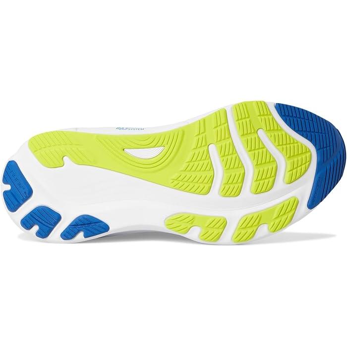 ASICS（アシックス） (取寄) メンズ ゲル-カヤノ 32 ASICS men GEL