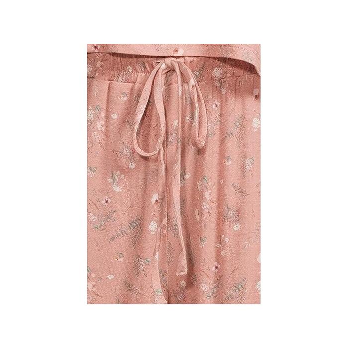 取寄) アグ レディース アールティ ロング UGG women Aarti Long Cream