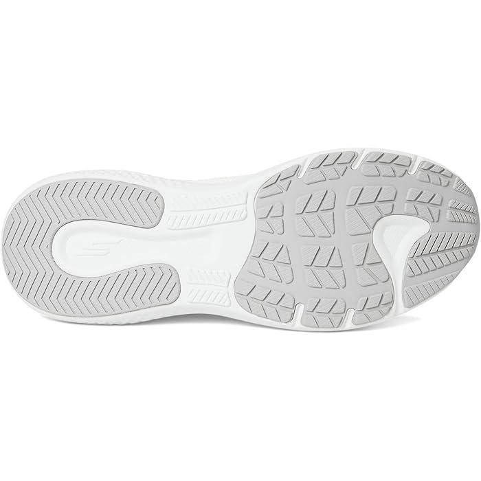 SKECHERS（スケッチャーズ） P最大17倍1/1限定 (取寄) スニーカー