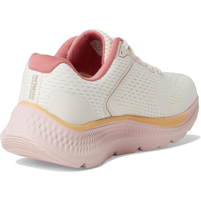 SKECHERS（スケッチャーズ） (取寄) スニーカー レディース ゴー ラン