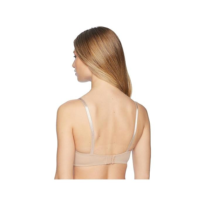 (取寄) ファッション フォーム レディース ウォーター ブラ Fashion Forms women Fashion Forms Water Bra Nude 取寄) ファッション フォーム レディース ウォーター ブラ Fashion