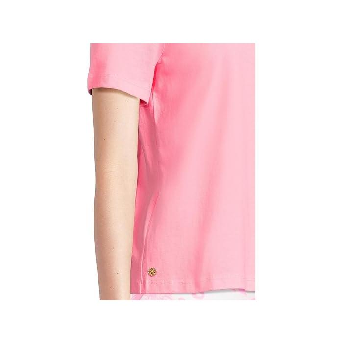 Lilly Pulitzer P最大17倍1/1限定 (取寄) リリー ピュリッツァー