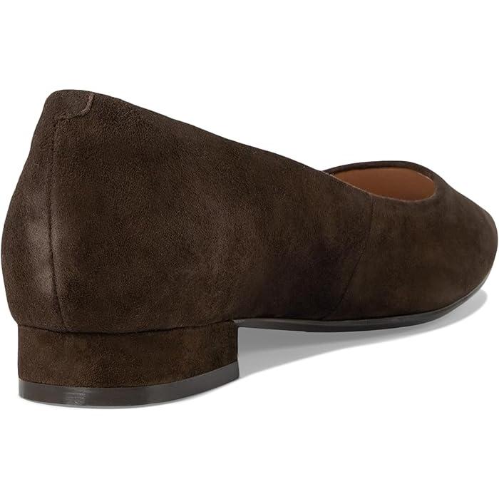 取寄) ロックポート レディース テッサ Rockport women Tessa Black