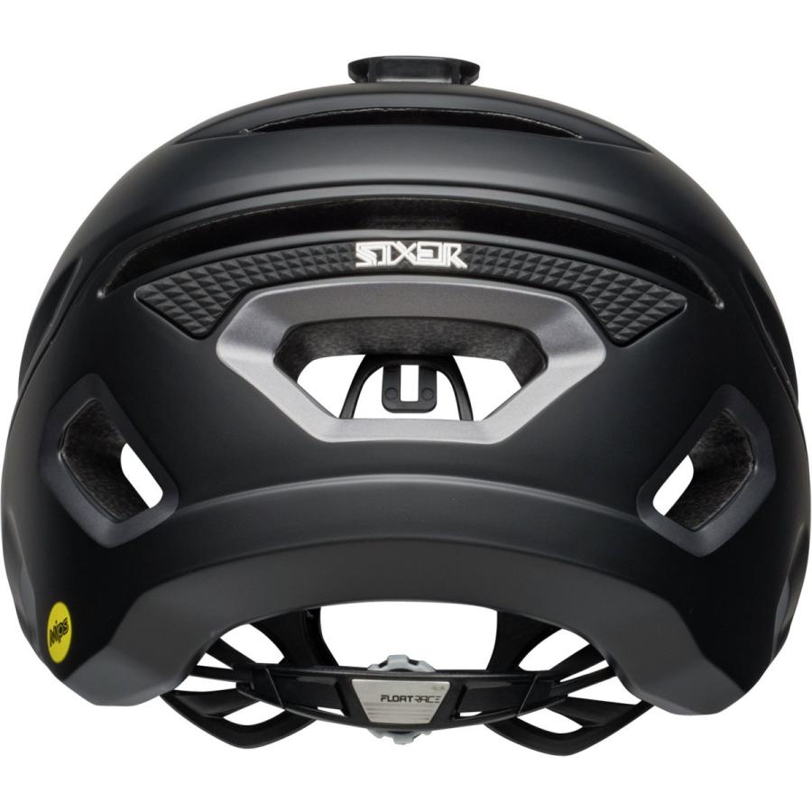 取寄) ベル シクサー ミプス ヘルメット Bell Sixer Mips Helmet Matte