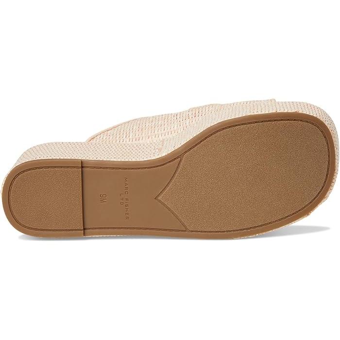 取寄) マークフィッシャー レディース ポッピー Marc Fisher LTD women