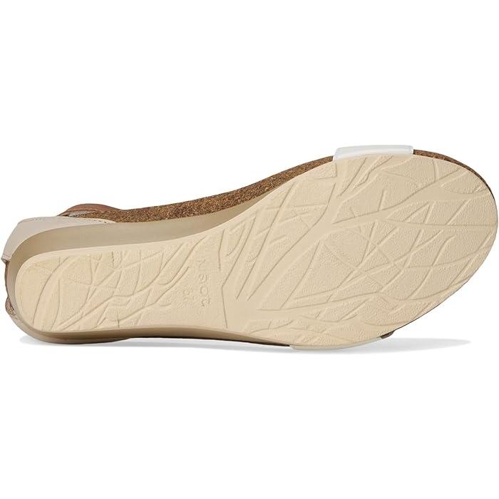 P最大17倍1/1限定 (取寄) ナオト レディース ピクシー Naot women