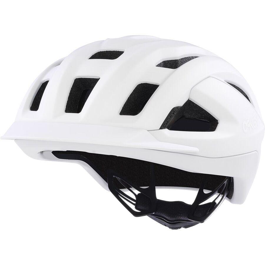 取寄) オークリー エアロ3 オールロード ヘルメット Oakley ARO3 
