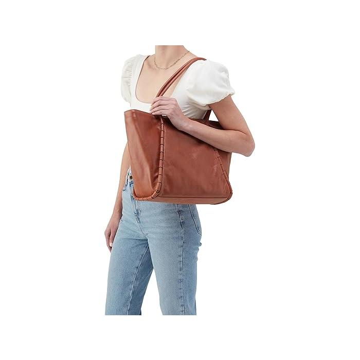 取寄) ホーボー レディース フィービィー トート HOBO women Phoebe