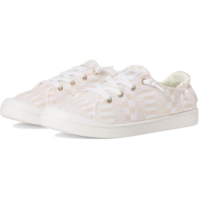 取寄) ロキシー レディース ベイショア プラス Roxy women Bayshore