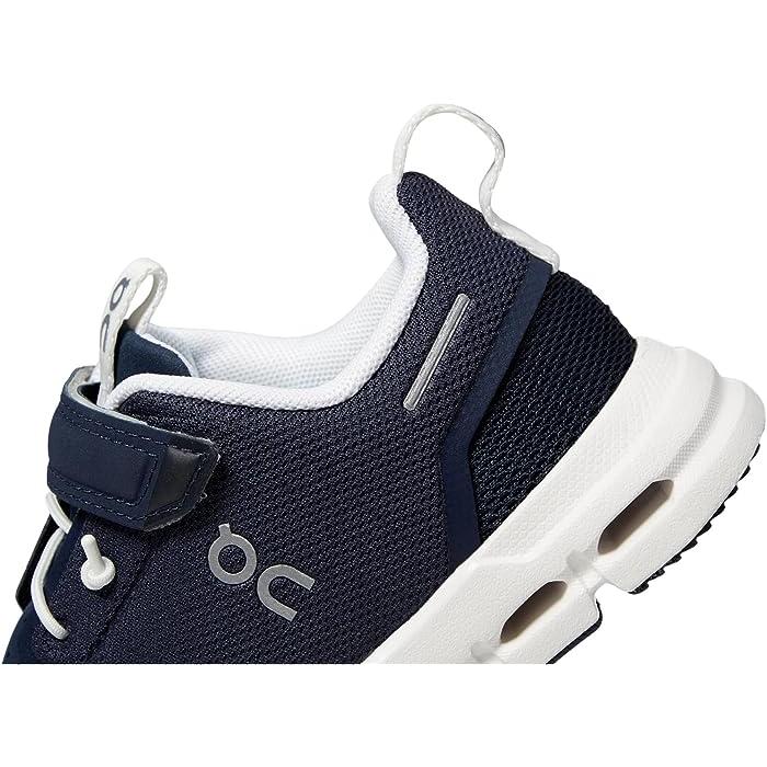 P最大17倍1/1限定 (取寄) オンキッズ キッズ クラウド プレイ (リトル