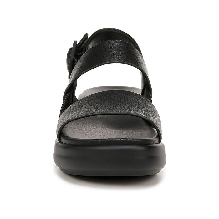 取寄) ナチュラライザー レディース コースト スリングバックス