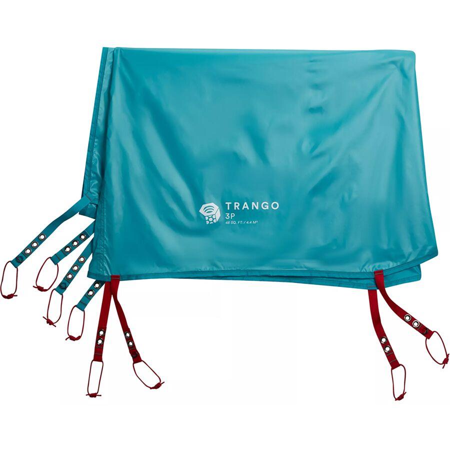 MOUNTAIN HARDWEAR P最大15倍4/1限定 (取寄) マウンテンハードウェア 