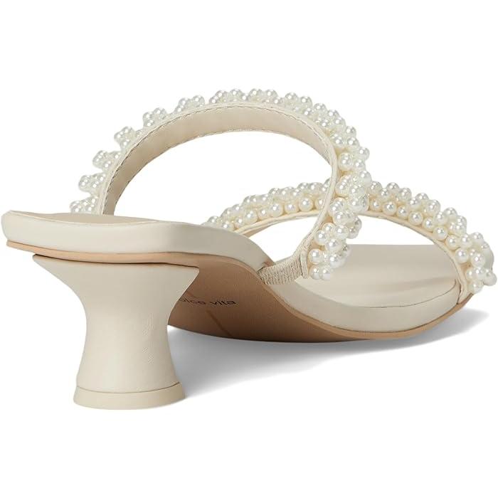 (取寄) ドルチェヴィータ レディース ボニー Dolce Vita women Boni Vanilla Dolce Vita（ドルチェ・ヴィータ） (取寄) レディース ボニー Dolce