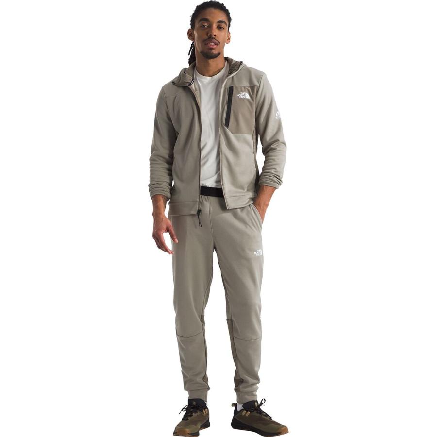 THE NORTH FACE (取寄) ノースフェイス メンズ マウンテン