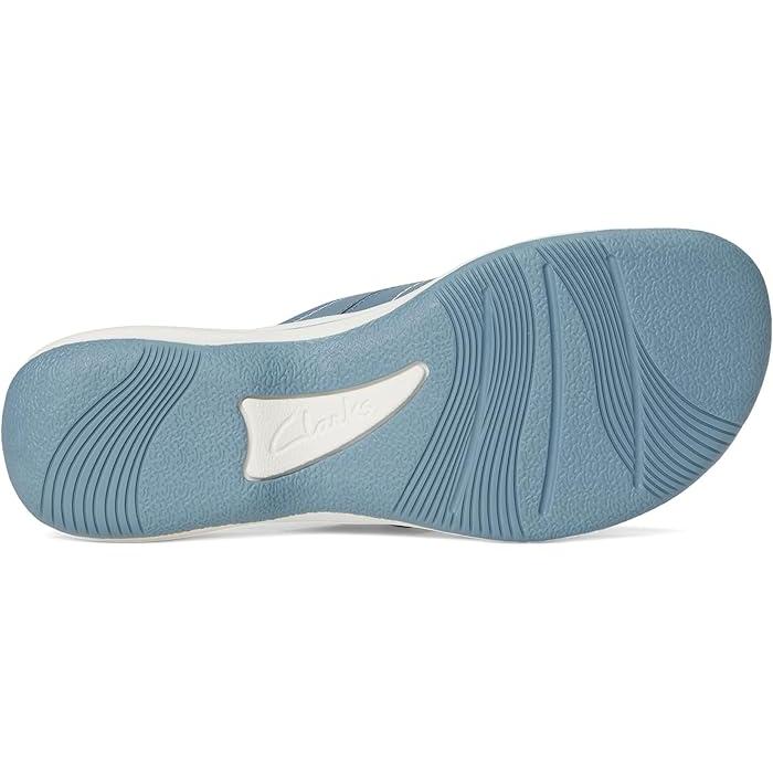 Clarks（クラークス） (取寄) シューズ レディース ブリーズ レイナ