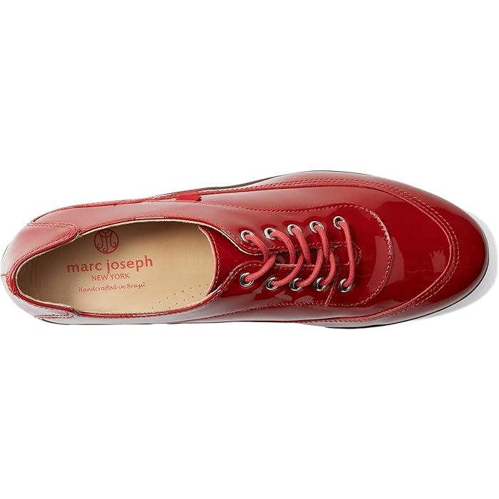 取寄) マークジョセフニューヨーク レディース ハンプトン ゴルフ Marc