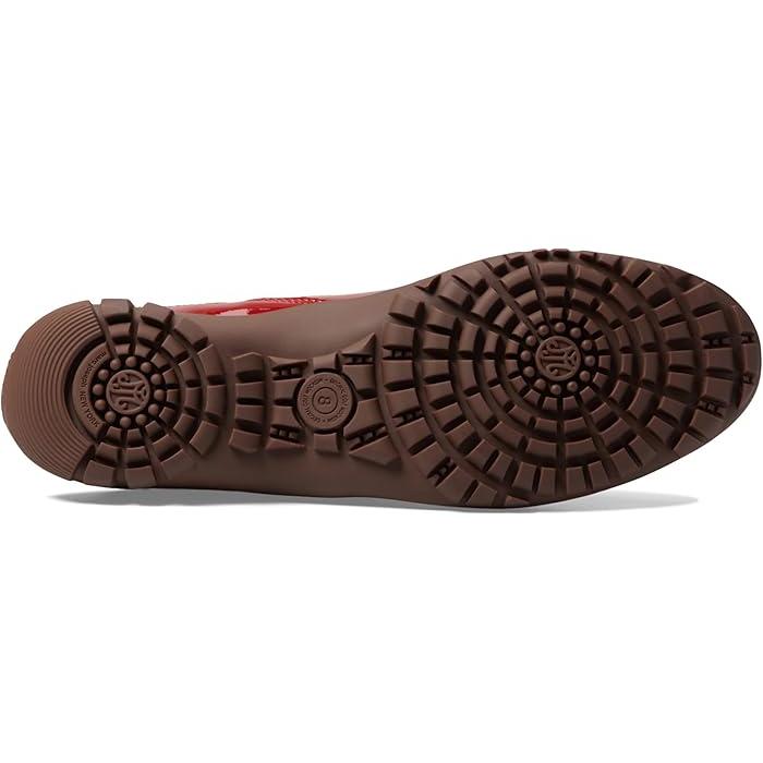 取寄) マークジョセフニューヨーク レディース ハンプトン ゴルフ Marc