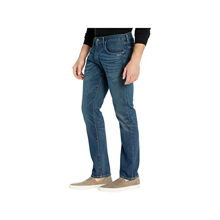 POLO RALPH LAUREN（ポロ・ラルフローレン） P最大17倍1/1限定 (取寄