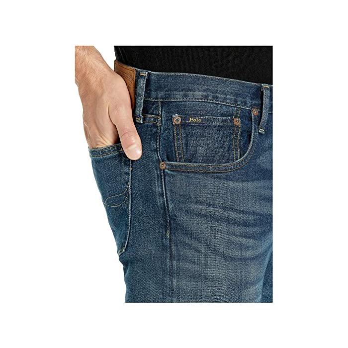 POLO RALPH LAUREN（ポロ・ラルフローレン） P最大17倍1/1限定 (取寄