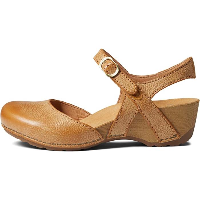 dansko（ダンスコ） (取寄) レディース ティファニー Dansko women