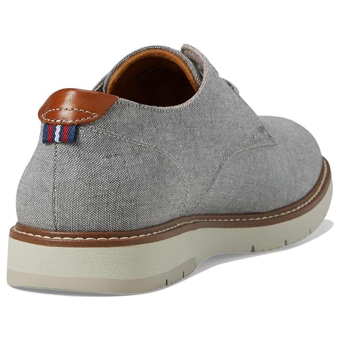 Florsheim（フローシャイム） P最大17倍1/1限定 (取寄) メンズ